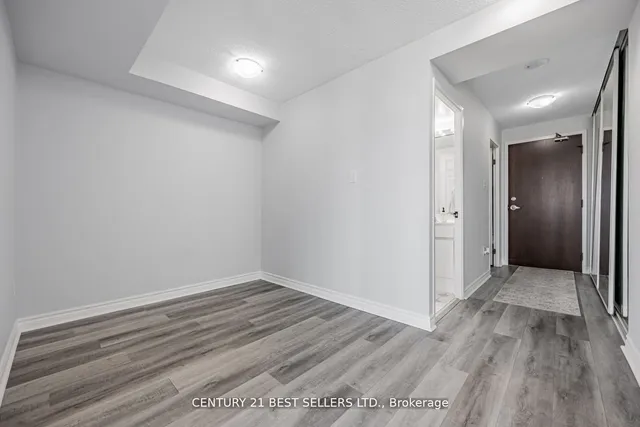 Additional property image - 101 Subway Cres Unit 908