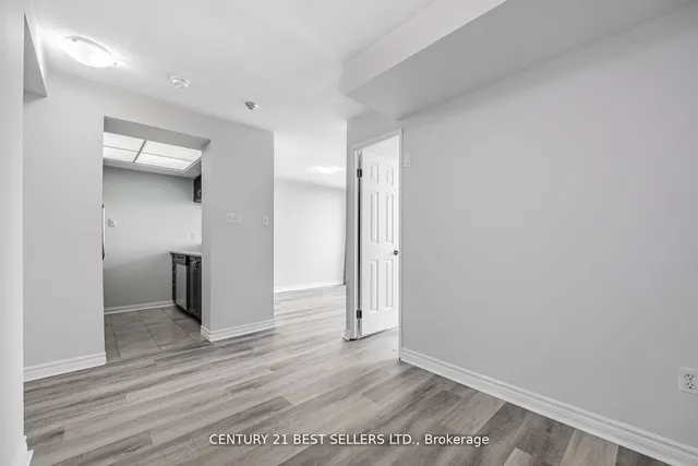 Additional property image - 101 Subway Cres Unit 908