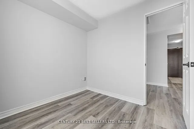 Additional property image - 101 Subway Cres Unit 908