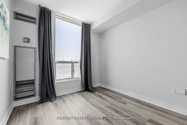 Additional property image - 101 Subway Cres Unit 908
