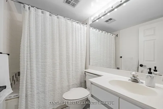 Additional property image - 101 Subway Cres Unit 908