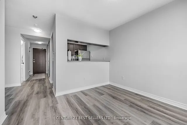 Additional property image - 101 Subway Cres Unit 908
