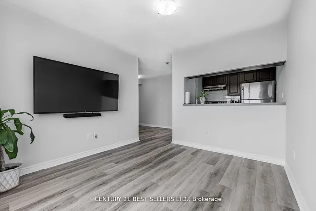 Additional property image - 101 Subway Cres Unit 908