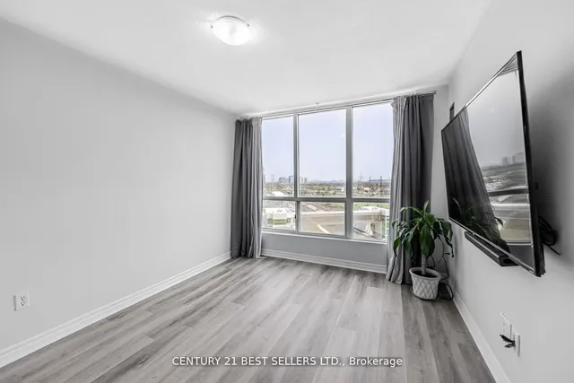 Additional property image - 101 Subway Cres Unit 908