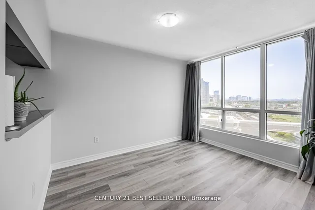 Additional property image - 101 Subway Cres Unit 908