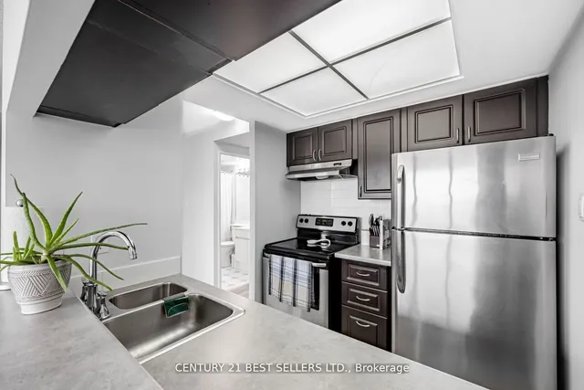 Additional property image - 101 Subway Cres Unit 908