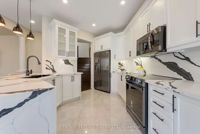 Additional property image - 345 Nairn Circ
