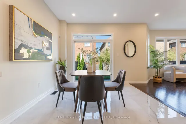 Additional property image - 345 Nairn Circ