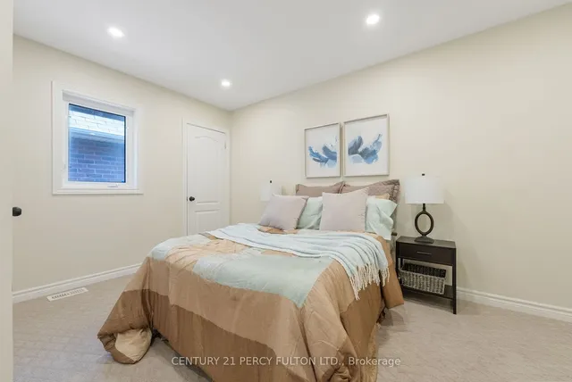 Additional property image - 345 Nairn Circ