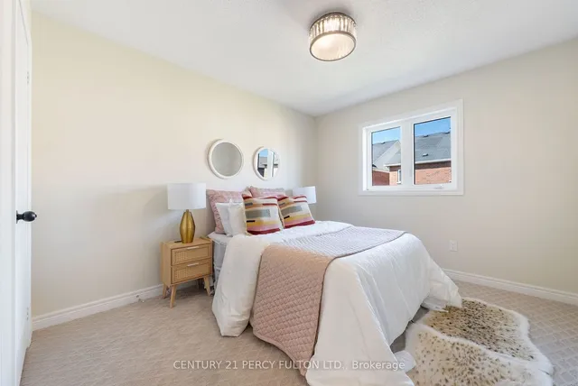 Additional property image - 345 Nairn Circ
