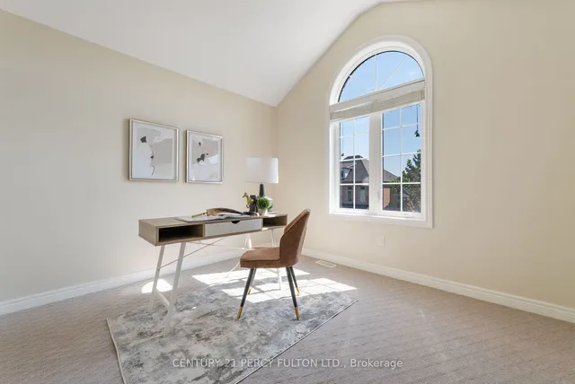 Additional property image - 345 Nairn Circ
