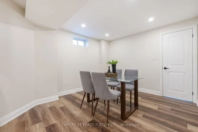 Additional property image - 345 Nairn Circ