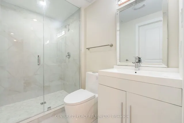 Additional property image - 345 Nairn Circ