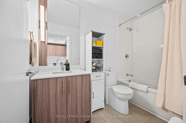 Additional property image - 215 Veterans Dr Unit 405
