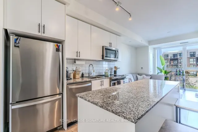 Additional property image - 168 Sabina Dr Unit 216