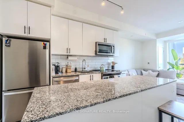 Additional property image - 168 Sabina Dr Unit 216