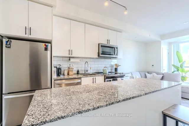 Additional property image - 168 Sabina Dr Unit 216