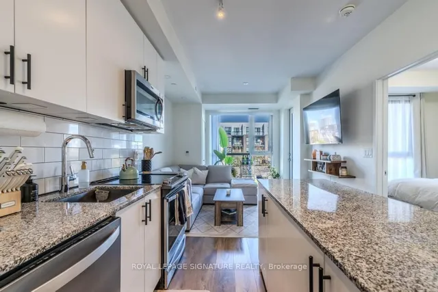 Additional property image - 168 Sabina Dr Unit 216
