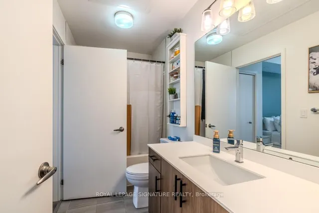 Additional property image - 168 Sabina Dr Unit 216