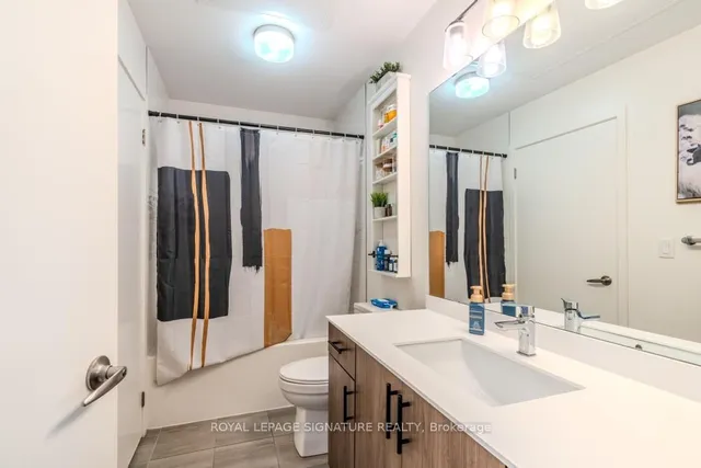 Additional property image - 168 Sabina Dr Unit 216
