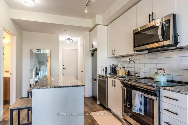 Additional property image - 168 Sabina Dr Unit 216