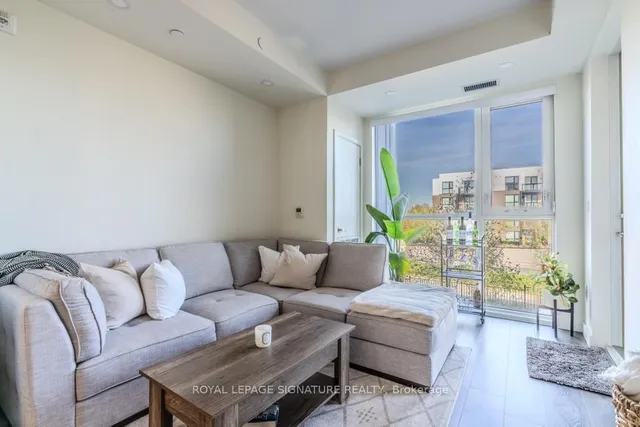 Additional property image - 168 Sabina Dr Unit 216