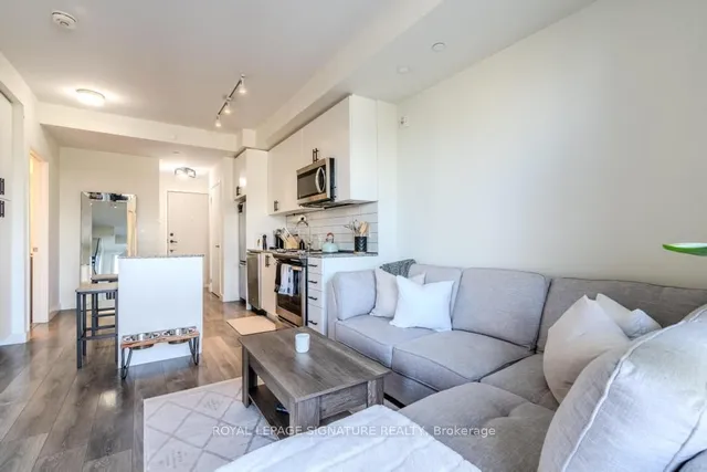 Additional property image - 168 Sabina Dr Unit 216