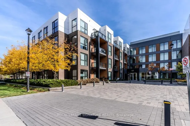 Additional property image - 168 Sabina Dr Unit 216