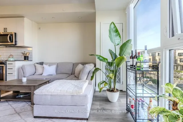 Additional property image - 168 Sabina Dr Unit 216