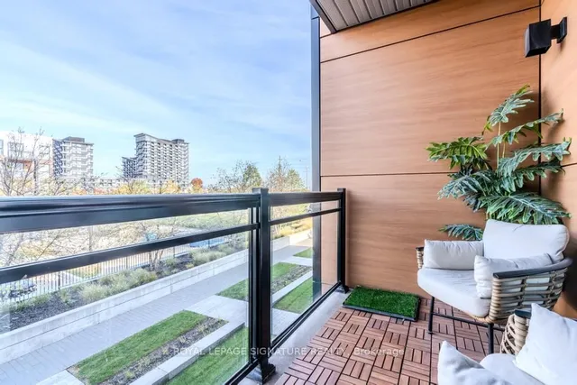 Additional property image - 168 Sabina Dr Unit 216