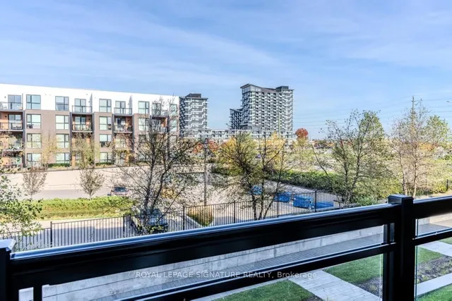 Additional property image - 168 Sabina Dr Unit 216