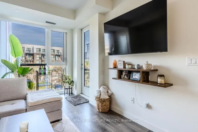Additional property image - 168 Sabina Dr Unit 216