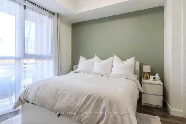 Additional property image - 168 Sabina Dr Unit 216