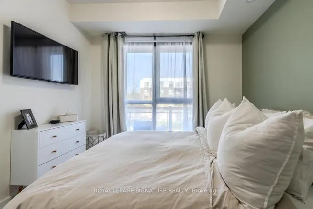 Additional property image - 168 Sabina Dr Unit 216