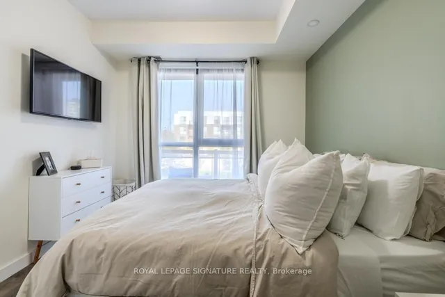 Additional property image - 168 Sabina Dr Unit 216