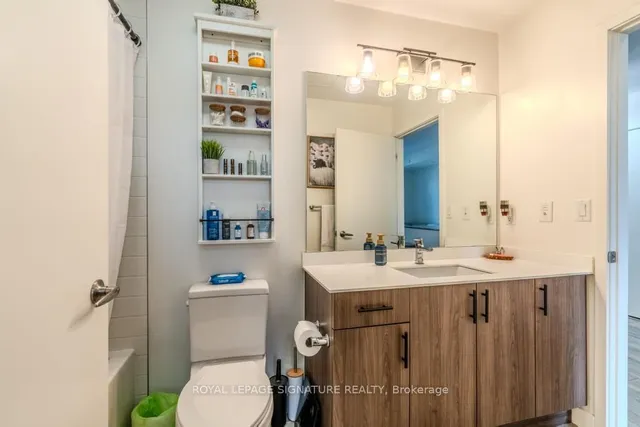 Additional property image - 168 Sabina Dr Unit 216