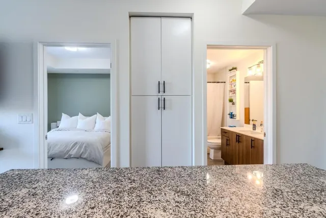 Additional property image - 168 Sabina Dr Unit 216