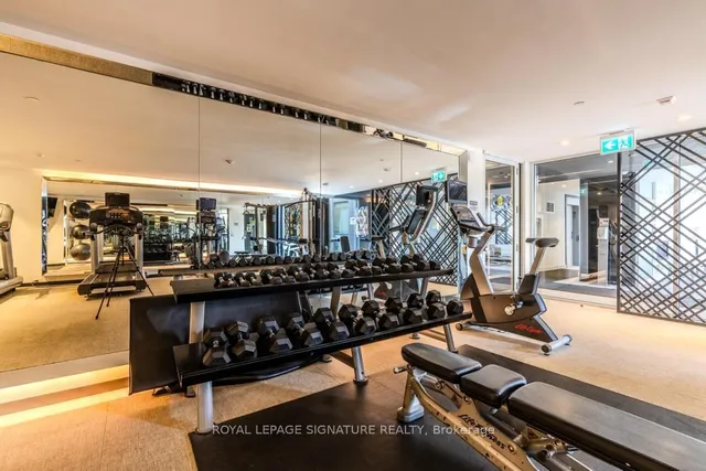 Additional property image - 168 Sabina Dr Unit 216