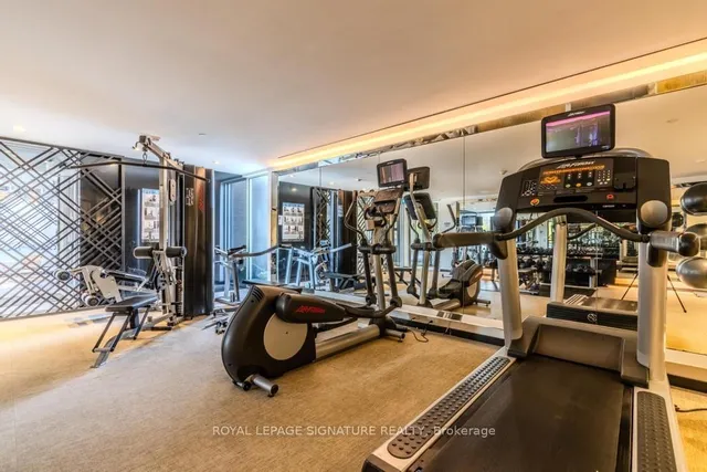 Additional property image - 168 Sabina Dr Unit 216