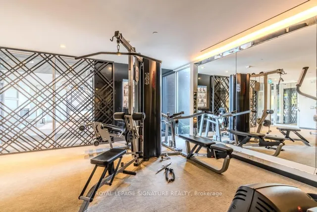 Additional property image - 168 Sabina Dr Unit 216