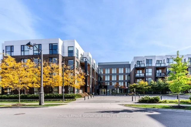 Additional property image - 168 Sabina Dr Unit 216