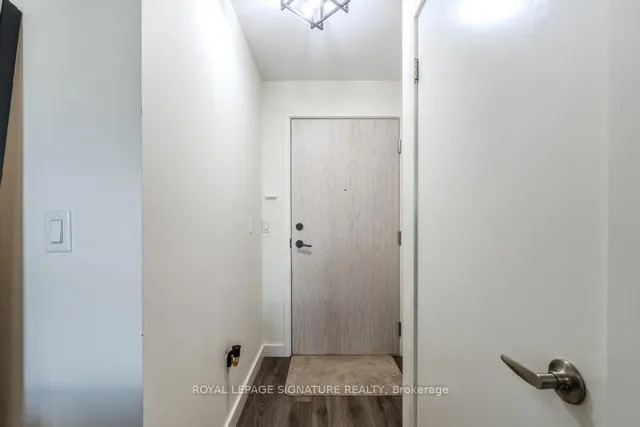 Additional property image - 168 Sabina Dr Unit 216