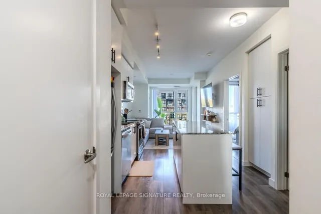 Additional property image - 168 Sabina Dr Unit 216