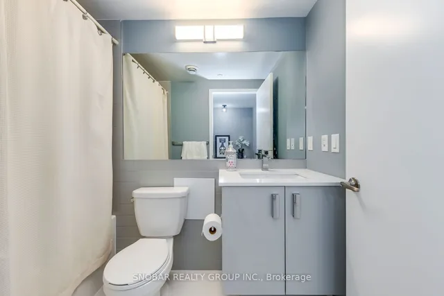Additional property image - 26 Gibbs Rd Unit 445