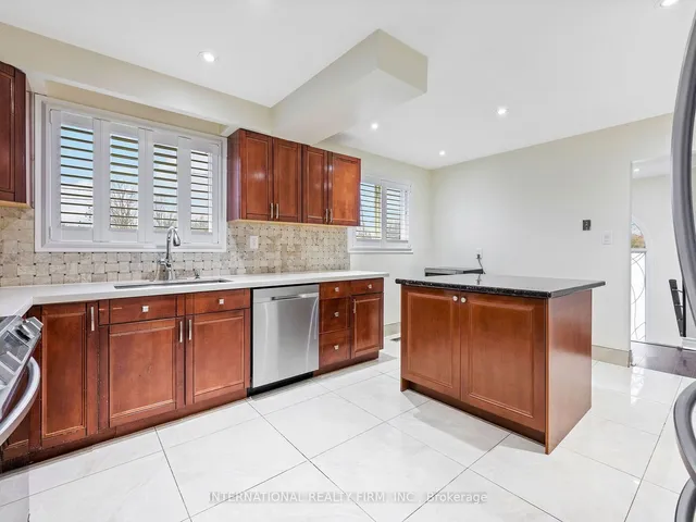 Additional property image - 164 Milady Rd