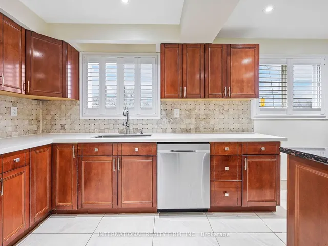 Additional property image - 164 Milady Rd