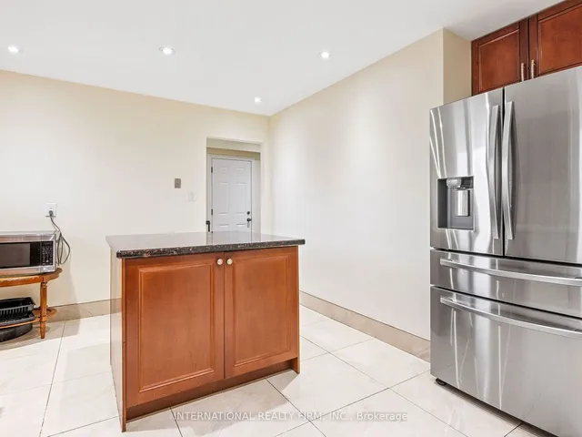 Additional property image - 164 Milady Rd