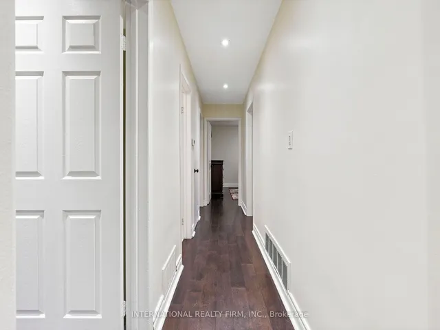 Additional property image - 164 Milady Rd