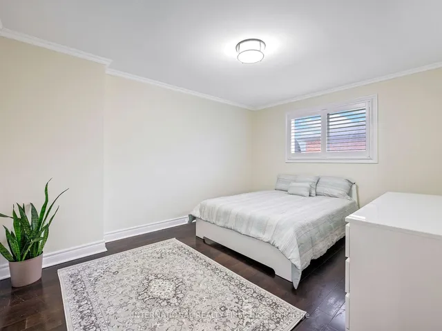 Additional property image - 164 Milady Rd