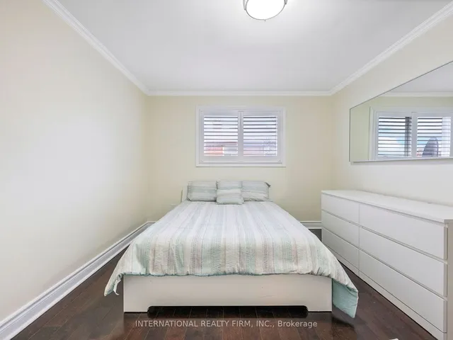 Additional property image - 164 Milady Rd